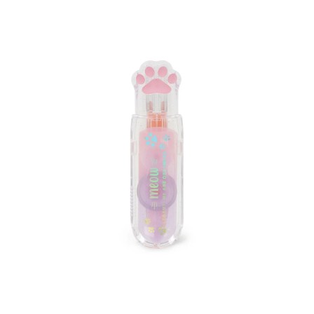RUBAN CORRECTEUR KITTY CHAT LEGAMI