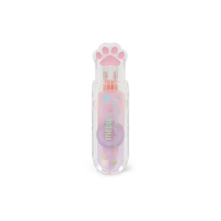 RUBAN CORRECTEUR KITTY CHAT LEGAMI