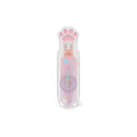 RUBAN CORRECTEUR KITTY CHAT LEGAMI