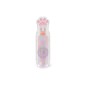 RUBAN CORRECTEUR KITTY CHAT LEGAMI