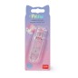 RUBAN CORRECTEUR KITTY CHAT LEGAMI
