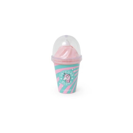 RUBAN CORRECTEUR UNICORN SLURP LEGAMI