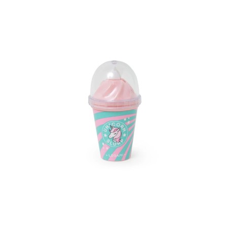 RUBAN CORRECTEUR UNICORN SLURP LEGAMI
