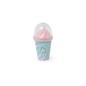 RUBAN CORRECTEUR UNICORN SLURP LEGAMI