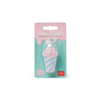 RUBAN CORRECTEUR UNICORN SLURP LEGAMI