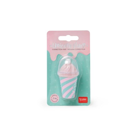 RUBAN CORRECTEUR UNICORN SLURP LEGAMI
