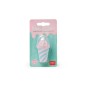 RUBAN CORRECTEUR UNICORN SLURP LEGAMI