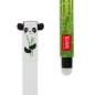 STYLO À ENCRE GEL EFFAÇABLE PANDA LEGAMI