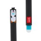 STYLO À ENCRE GEL EFFAÇABLE PINGOUIN LEGAMI
