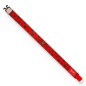 STYLO À ENCRE GEL EFFAÇABLE LADYBUG COCCINELLE LEGAMI
