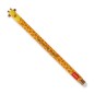 STYLO À ENCRE GEL EFFAÇABLE GIRAFE LEGAMI STYLO À ENCRE GEL EFFAÇABLE GIRAFE LEGAMI