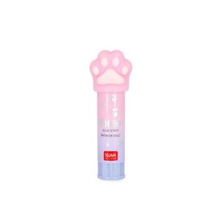 BÂTON DE COLLE KITTY CHAT LEGAMI