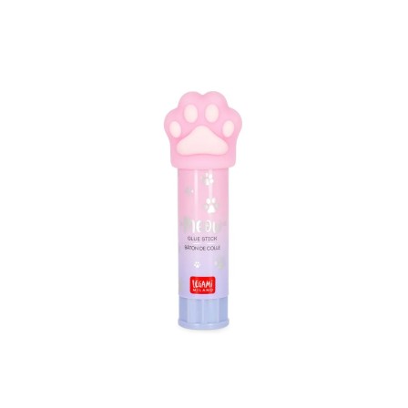 BÂTON DE COLLE KITTY CHAT LEGAMI BÂTON DE COLLE KITTY CHAT LEGAMI