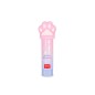 BÂTON DE COLLE KITTY CHAT LEGAMI BÂTON DE COLLE KITTY CHAT LEGAMI