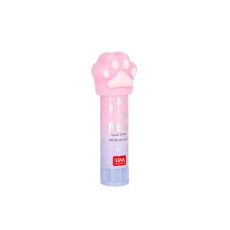 BÂTON DE COLLE KITTY CHAT LEGAMI
