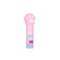 BÂTON DE COLLE KITTY CHAT LEGAMI BÂTON DE COLLE KITTY CHAT LEGAMI