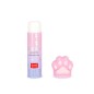 BÂTON DE COLLE KITTY CHAT LEGAMI BÂTON DE COLLE KITTY CHAT LEGAMI