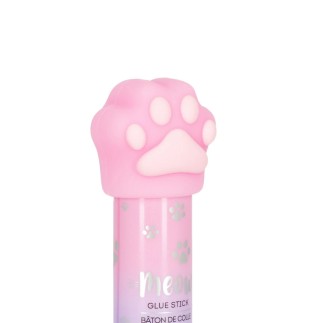 BÂTON DE COLLE KITTY CHAT LEGAMI