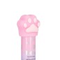 BÂTON DE COLLE KITTY CHAT LEGAMI BÂTON DE COLLE KITTY CHAT LEGAMI