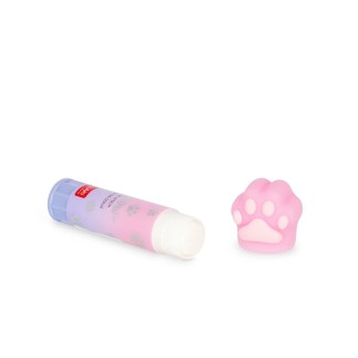 BÂTON DE COLLE KITTY CHAT LEGAMI