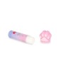 BÂTON DE COLLE KITTY CHAT LEGAMI BÂTON DE COLLE KITTY CHAT LEGAMI
