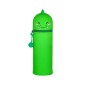 TROUSSE EN SILICONE 2-EN-1 DINO LEGAMI