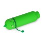 TROUSSE EN SILICONE 2-EN-1 DINO LEGAMI