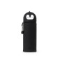 TROUSSE EN SILICONE 2-EN-1 PINGOUIN LEGAMI