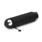 TROUSSE EN SILICONE 2-EN-1 PINGOUIN LEGAMI