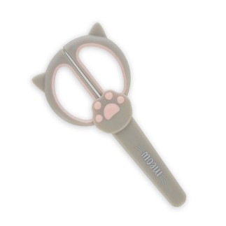 CISEAUX POUR ENFANT KITTY LEGAMI
