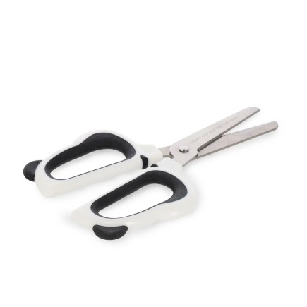 CISEAUX POUR ENFANT PANDA LEGAMI