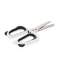 CISEAUX POUR ENFANT PANDA LEGAMI
