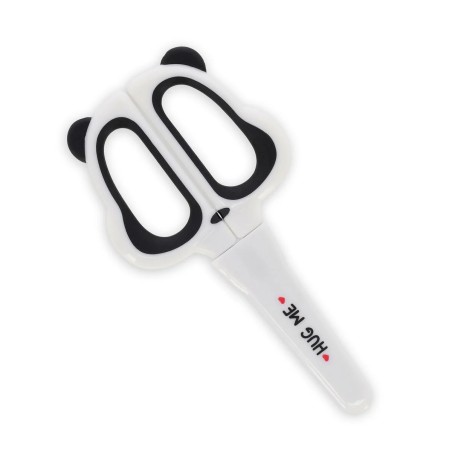CISEAUX POUR ENFANT PANDA LEGAMI