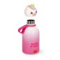GOURDE ISOTHERME LICORNE LEGAMI GOURDE ISOTHERME LICORNE LEGAMI