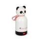 GOURDE ISOTHERME PANDA LEGAMI GOURDE ISOTHERME PANDA LEGAMI