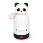 GOURDE ISOTHERME PANDA LEGAMI GOURDE ISOTHERME PANDA LEGAMI