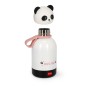 GOURDE ISOTHERME PANDA LEGAMI GOURDE ISOTHERME PANDA LEGAMI