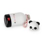 GOURDE ISOTHERME PANDA LEGAMI GOURDE ISOTHERME PANDA LEGAMI