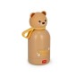 GOURDE ISOTHERME TEDDY BEAR LEGAMI