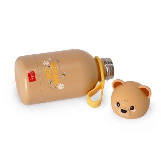GOURDE ISOTHERME TEDDY BEAR LEGAMI