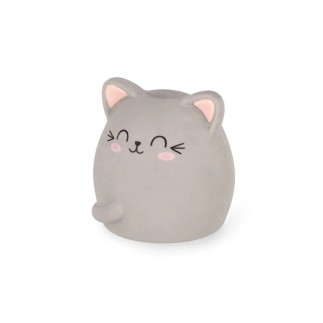 GOMME PARFUMÉE KITTY LEGAMI