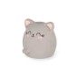 GOMME PARFUMÉE KITTY LEGAMI