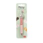 PORTE-MINE CHAT GRIS LEGAMI