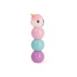SURLIGNEUR 3 EN 1 LICORNE LEGAMI SURLIGNEUR 3 EN 1 LICORNE LEGAMI