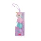 SURLIGNEUR 3 EN 1 LICORNE LEGAMI SURLIGNEUR 3 EN 1 LICORNE LEGAMI