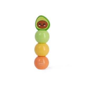 SURLIGNEUR 3 EN 1 AVOCAT LEGAMI