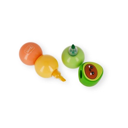 SURLIGNEUR 3 EN 1 AVOCAT LEGAMI