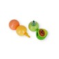 SURLIGNEUR 3 EN 1 AVOCAT LEGAMI
