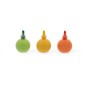 SURLIGNEUR 3 EN 1 AVOCAT LEGAMI