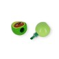 SURLIGNEUR 3 EN 1 AVOCAT LEGAMI